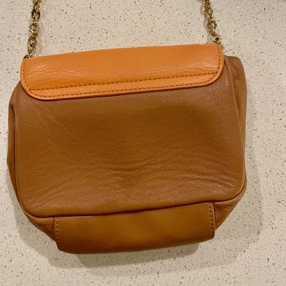 See By Chloe Rosita Bag - Picture 6 of 9